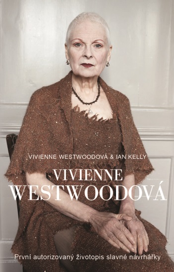 Vivienne Westwoodov