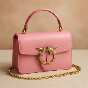 Pinko Kabelka
