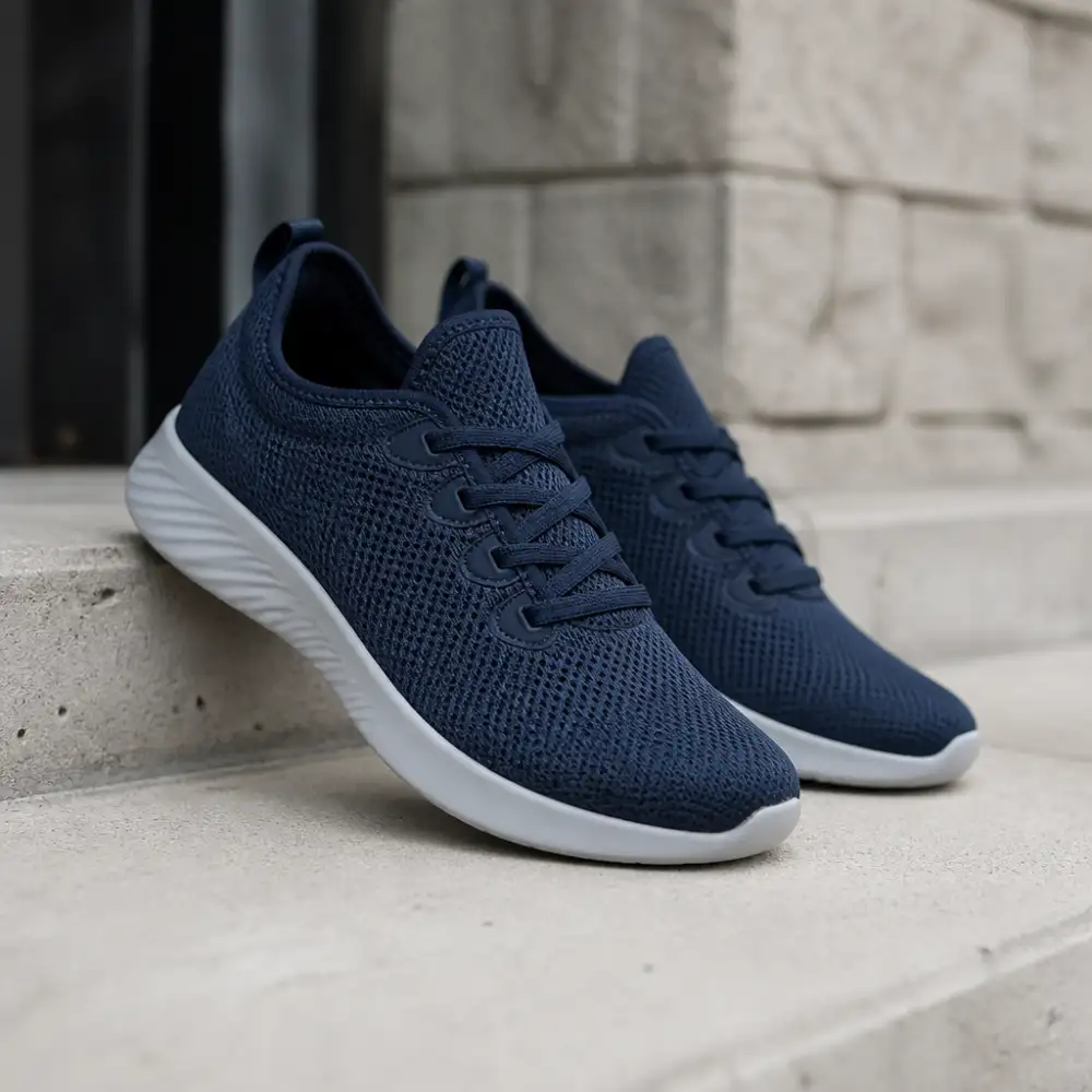 Skechers Tenisky