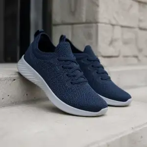 Skechers Tenisky