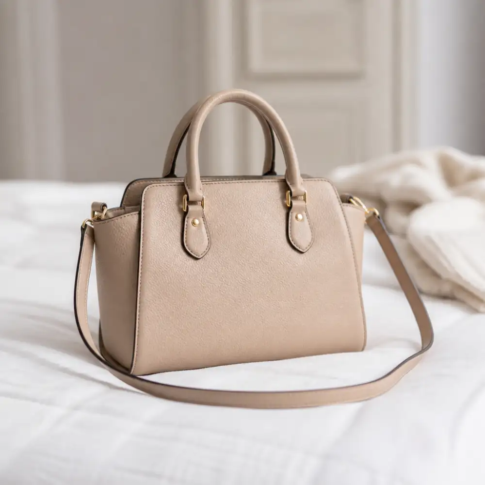 Kabelka Michael Kors
