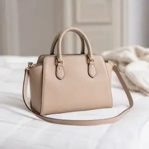 Kabelka Michael Kors