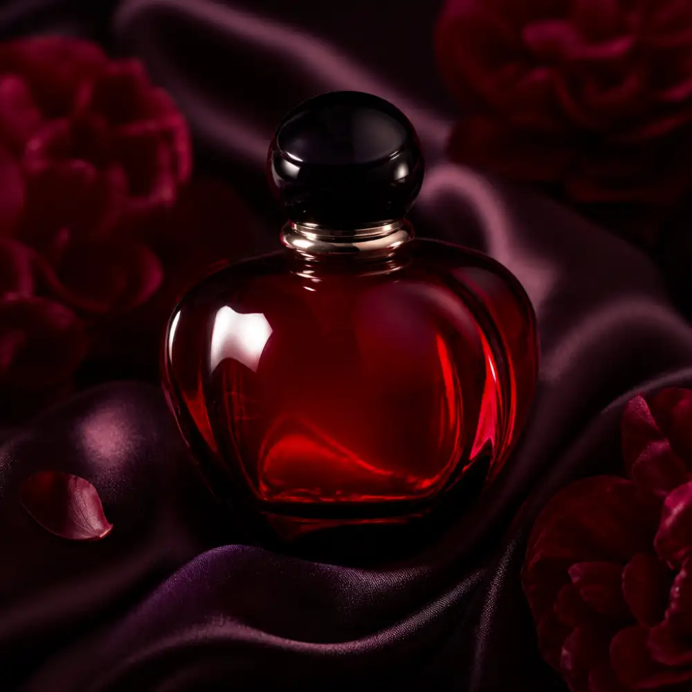 Dior Hypnotic Poison