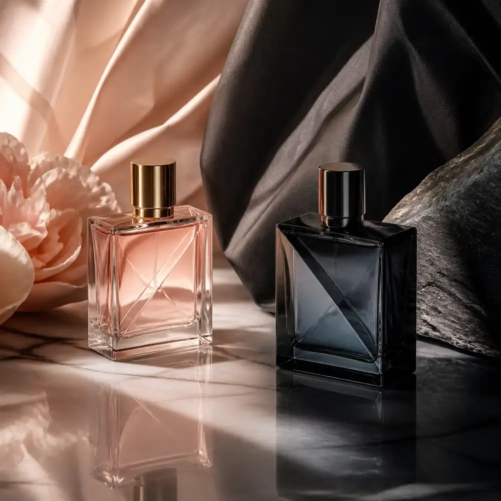 parfém prada
