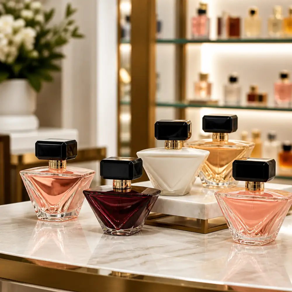 parfém prada