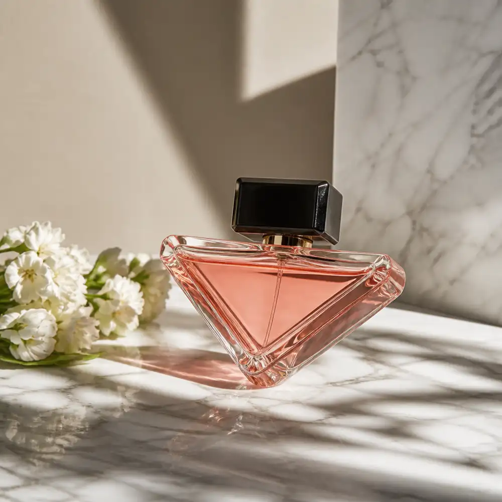 parfém prada