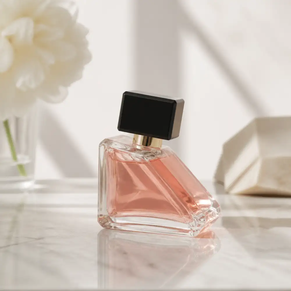Parfém Prada