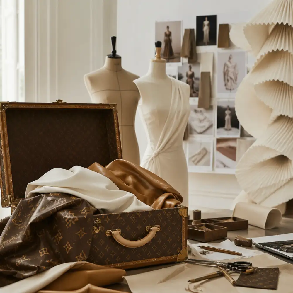 imagination louis vuitton