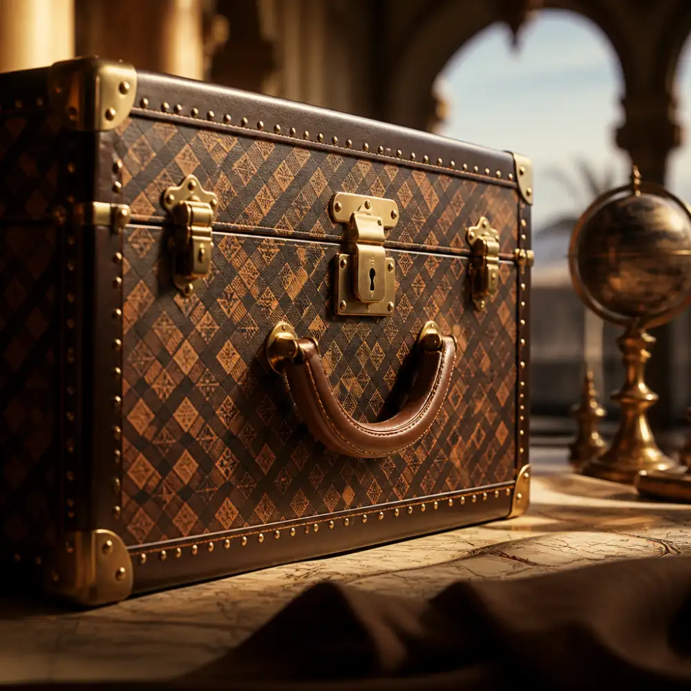 imagination louis vuitton