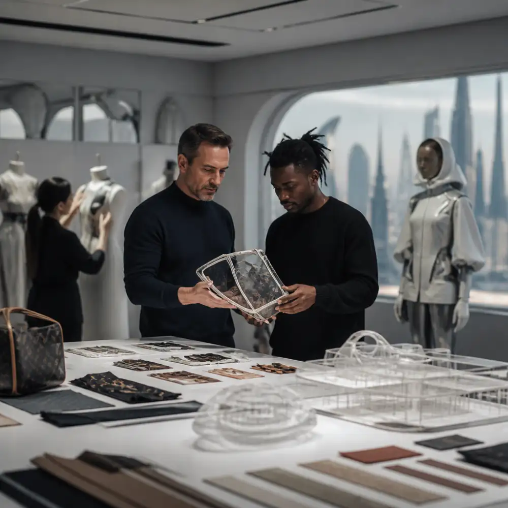 imagination louis vuitton