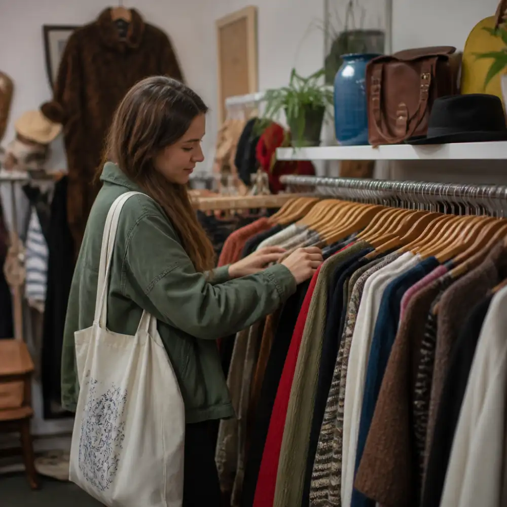second hand karlovy vary