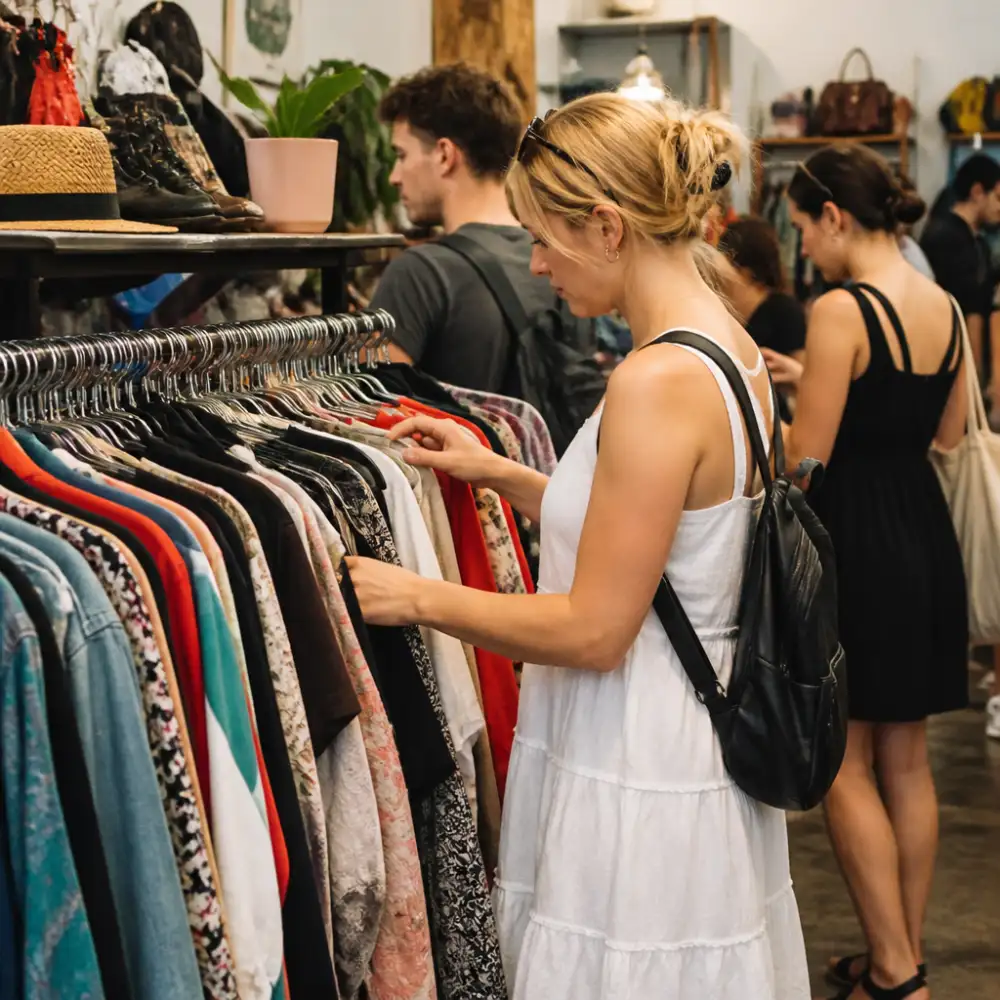 second hand karlovy vary