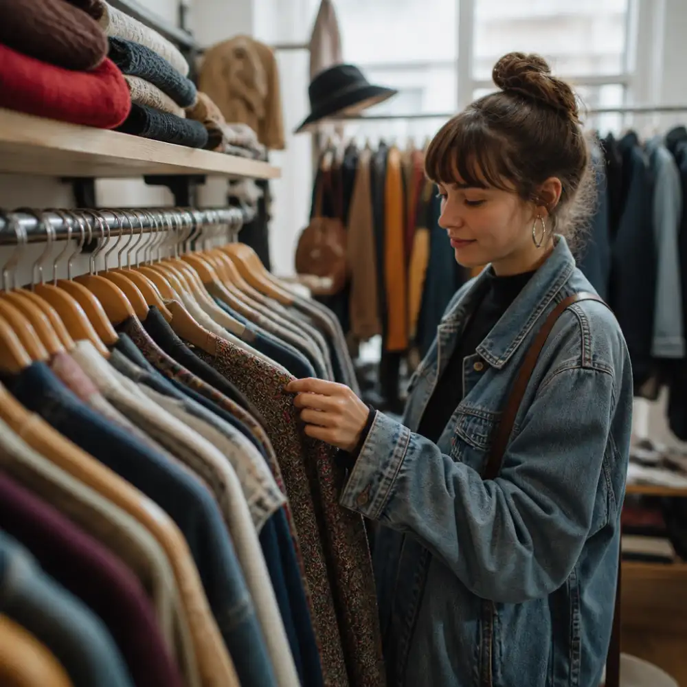 second hand karlovy vary