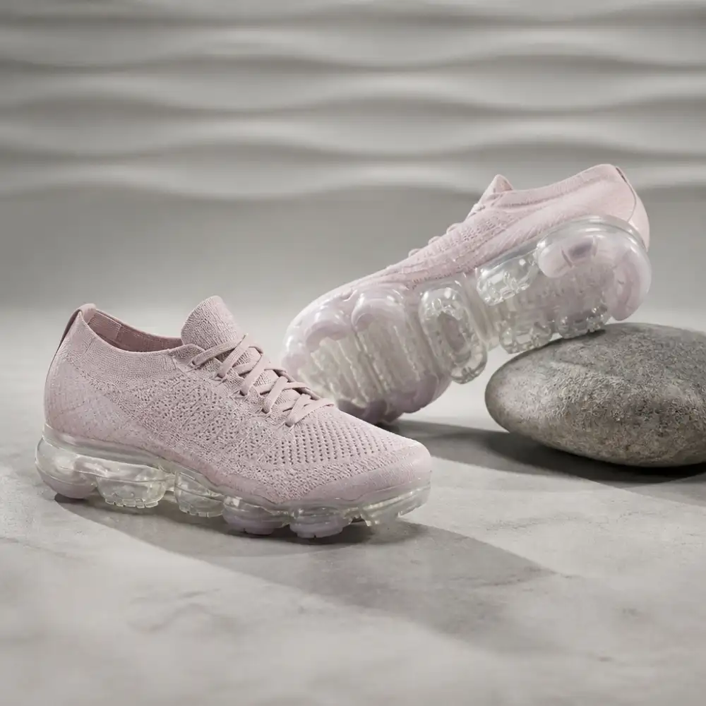 nike tenisky damske