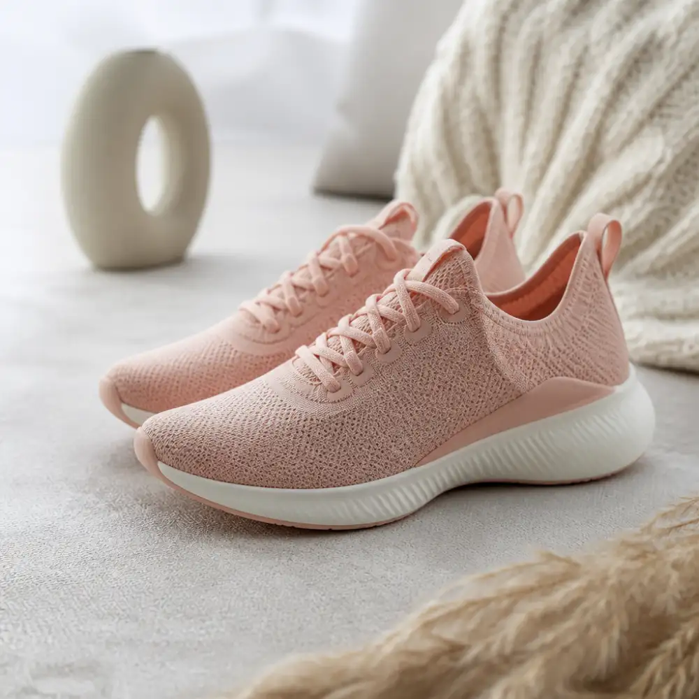 nike tenisky damske