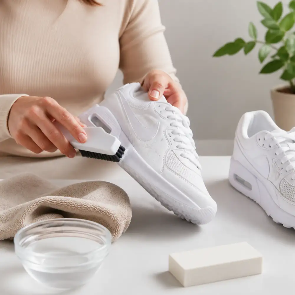 nike tenisky damske