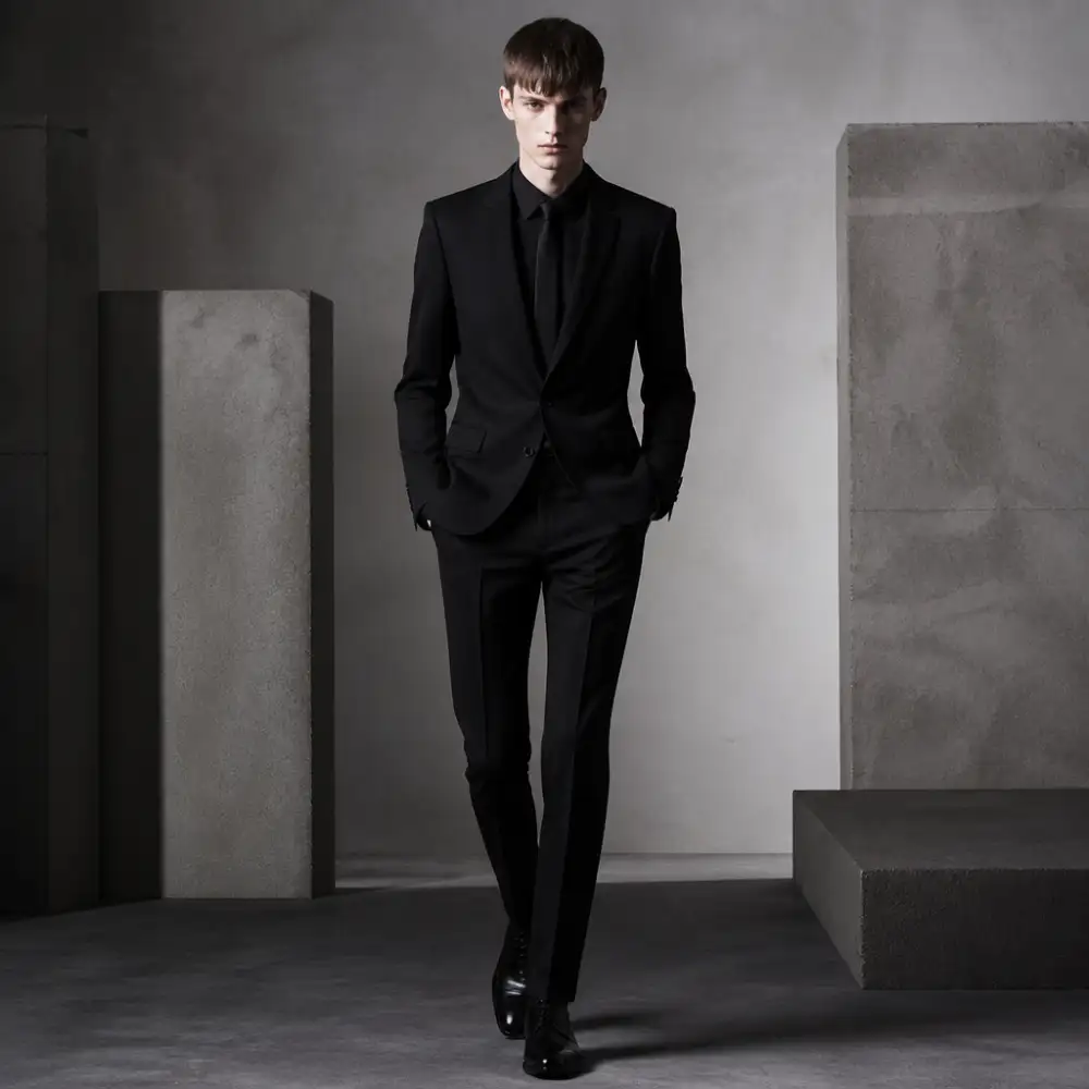 dior homme