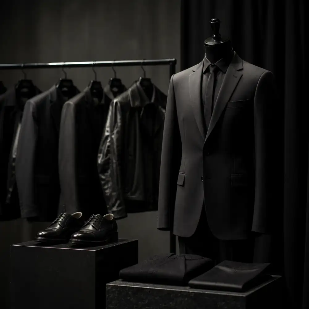 dior homme