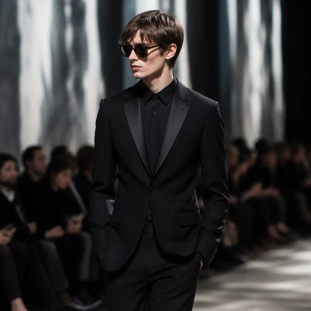 dior homme
