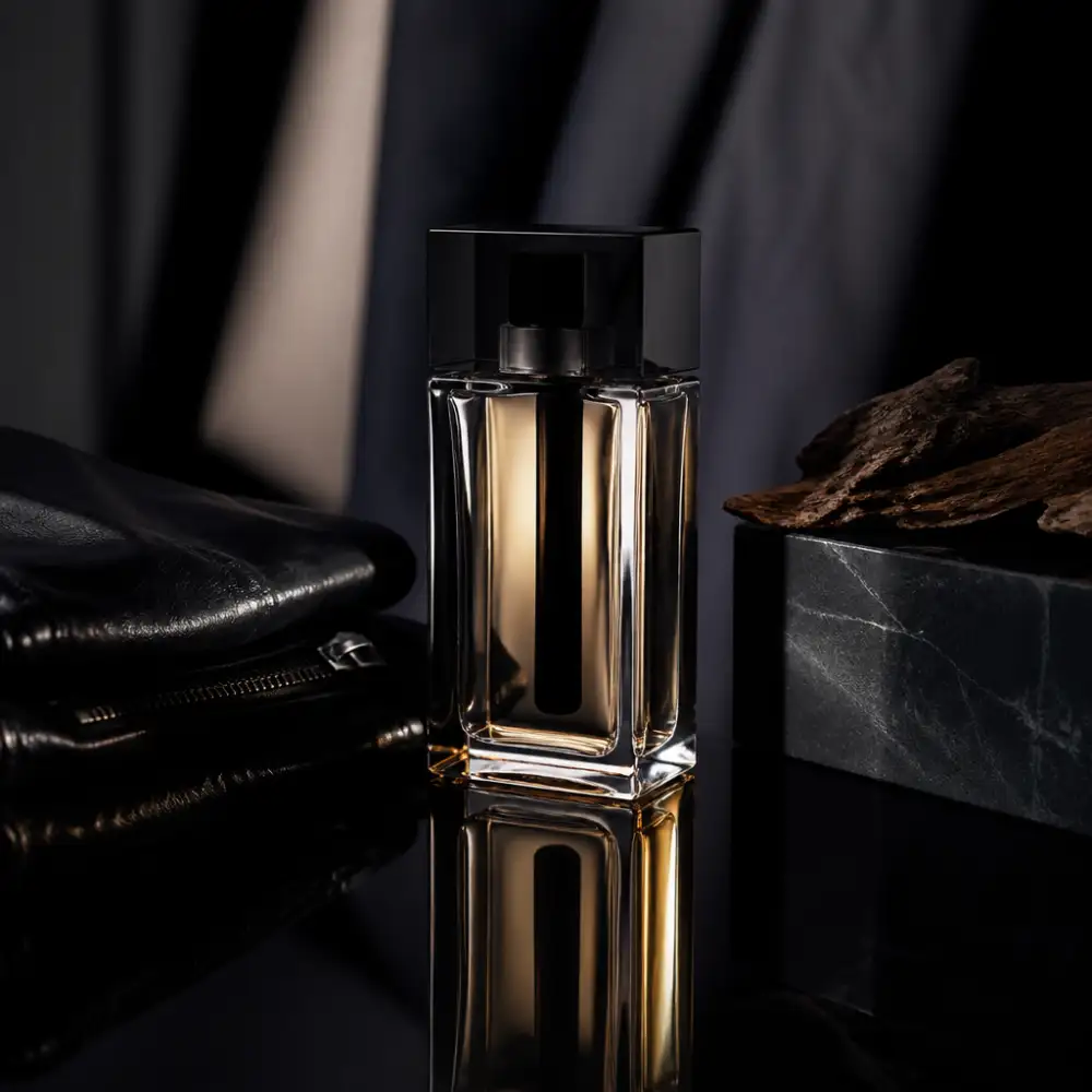 dior homme