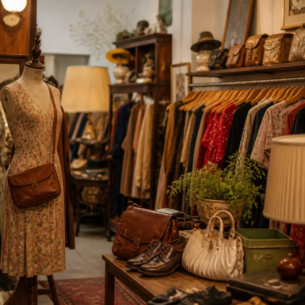 second hand brno