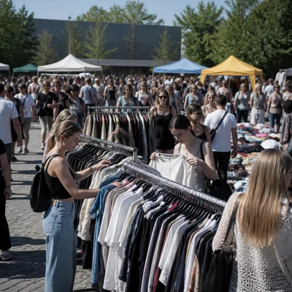 second hand brno