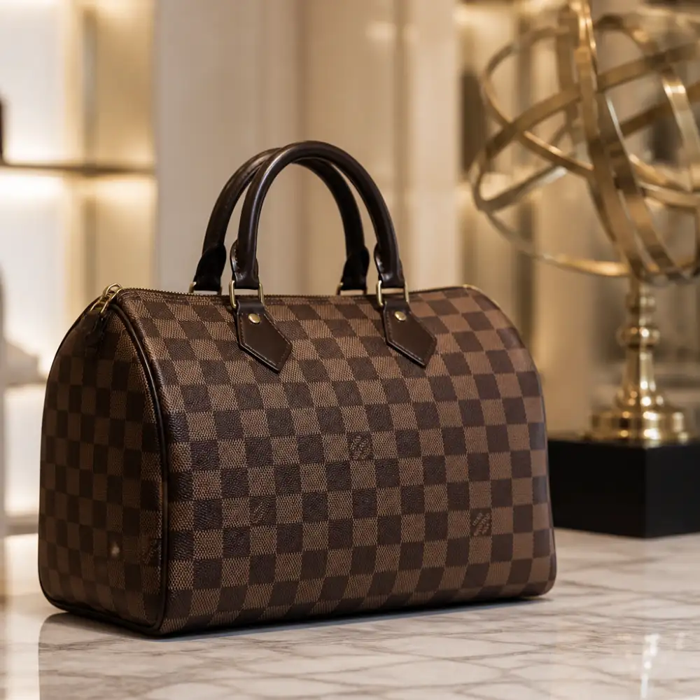 louis vuitton bag