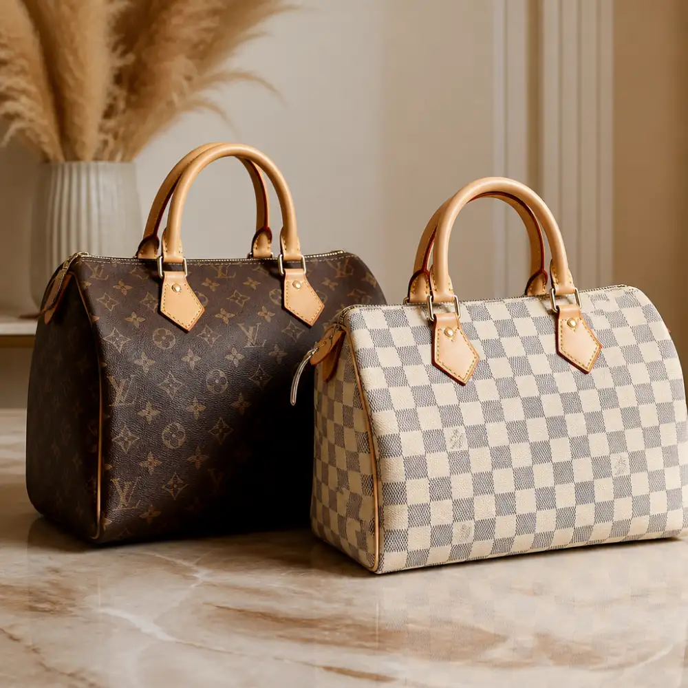 louis vuitton bag