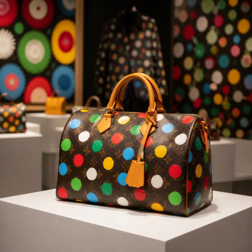 louis vuitton bag