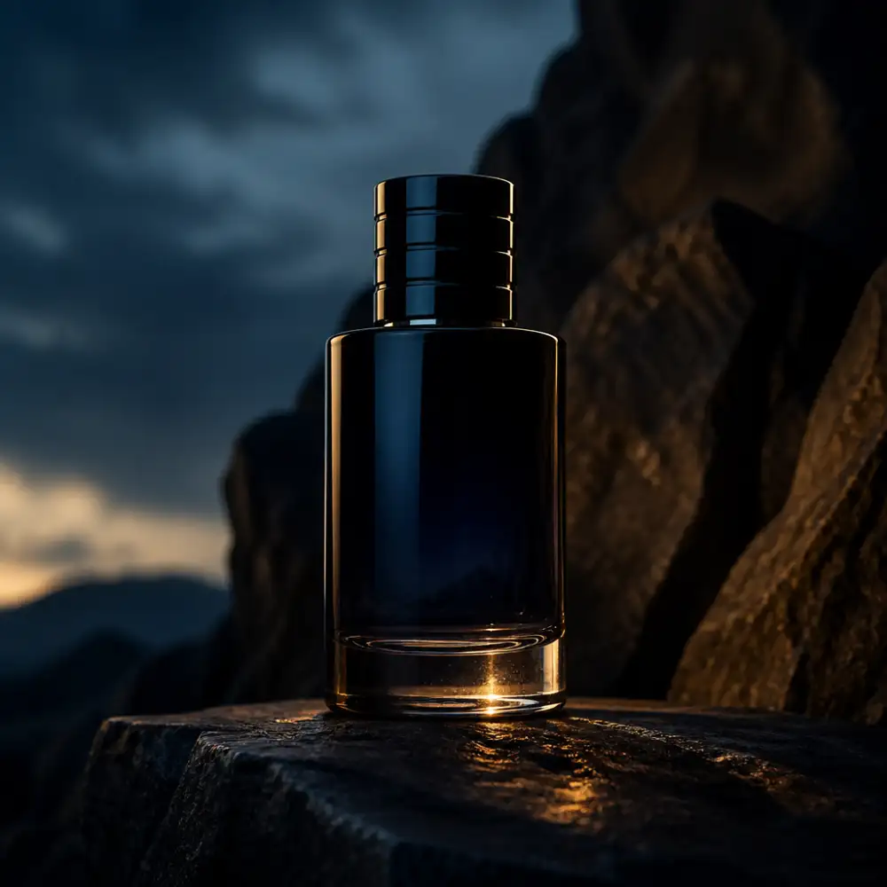dior sauvage parfum