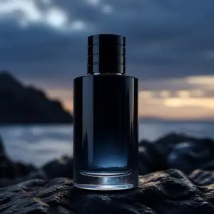 Dior Sauvage Parfum
