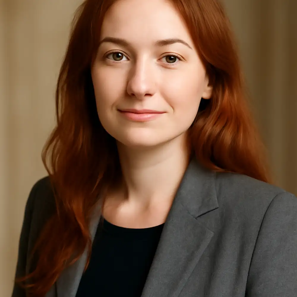 Miloslava Šťastná