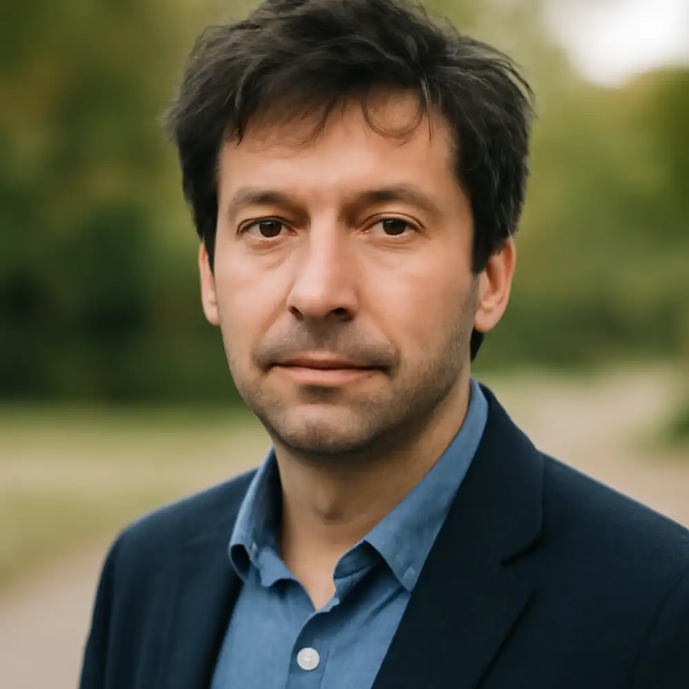 Pravomil Ševčuga