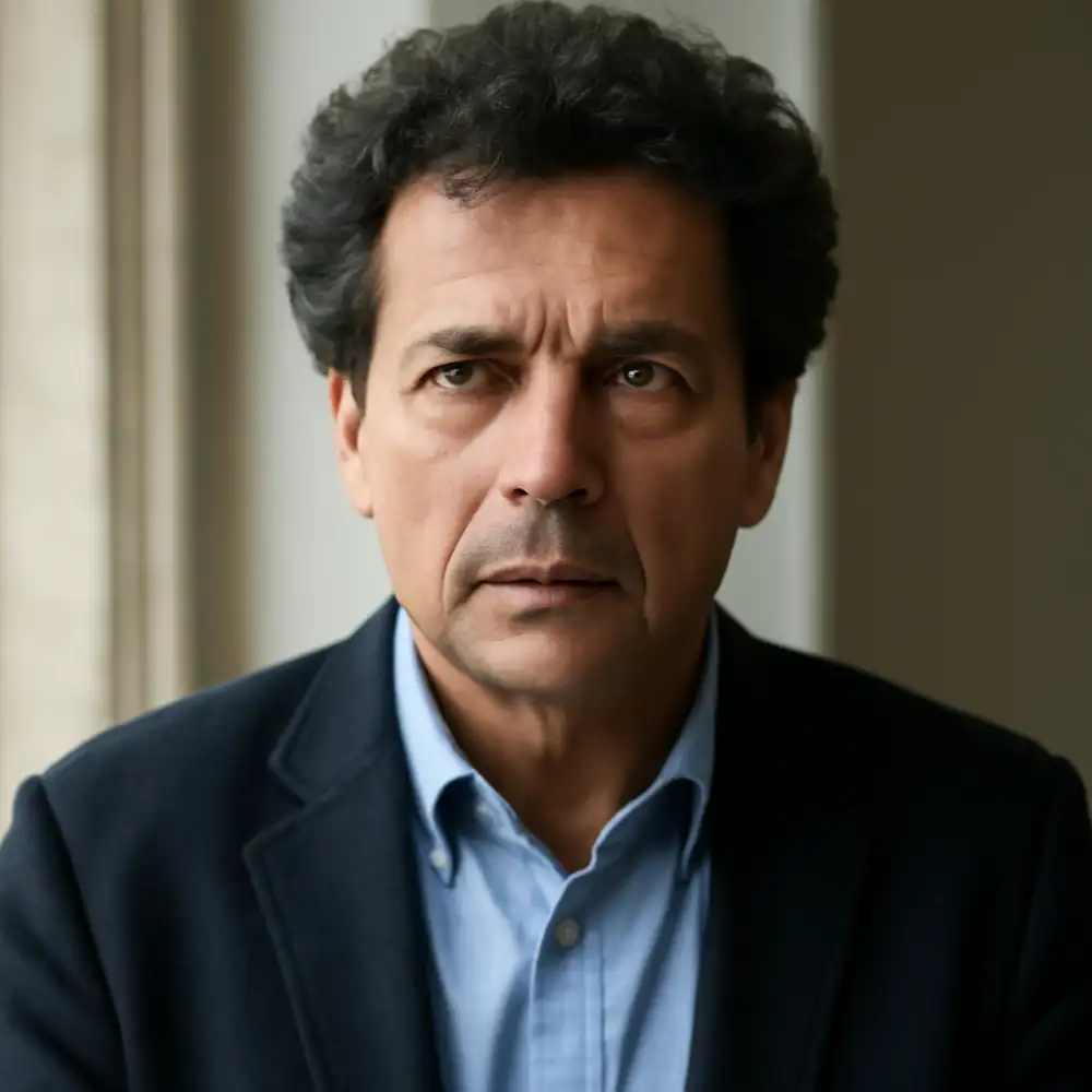 Pravoslav Kalousek